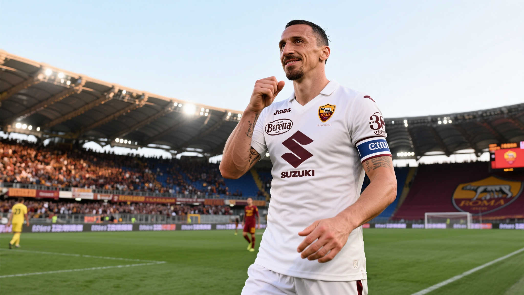 爱游戏体育服务中心