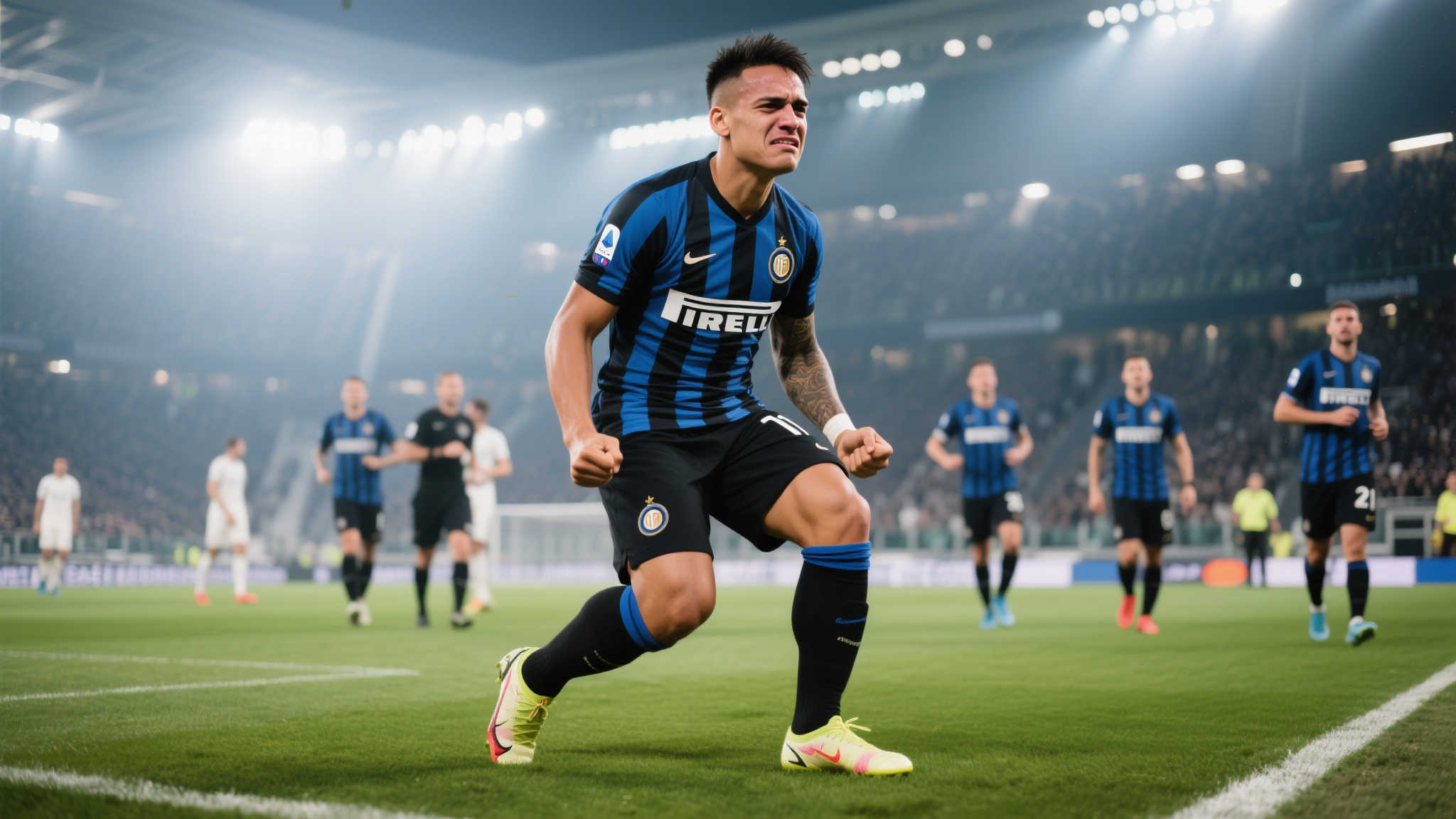 爱游戏体育主营商